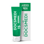 닥스메디 닥스메디 닥트러스트 1S 시린이케어 치약 100g