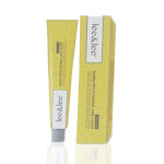 리앤리 프로페셔널 헤어 컬러 염색약 120g