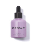 셀프뷰티 유니콘 오로라 에센스 프라이머 30ml