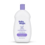 베이비매직 카밍 로션 뉴 라벤더향 488ml