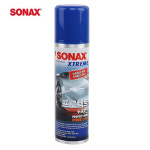 소낙스 소낙스 익스트림 프로텍트 샤인 210ml