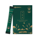 에버비키니 지평책 4.5g x 28포