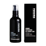 레노마 옴므 리프레싱 남성 올인원 250ml