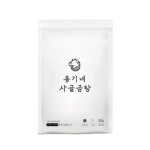 옹기네무지락푸드 옹기네 사골곰탕 350g