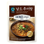 대상 청정원 남도추어탕 450g