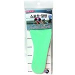 스포츠깔창 남성용