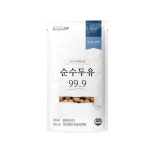 바디랩 순수두유 99.9 185ml