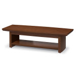 티에스퍼니처 CF 펀치 베이직 소파테이블