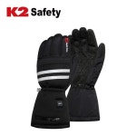 K2 발열장갑 IMW19977
