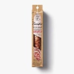 존쿡델리미트 까챠토레 150g