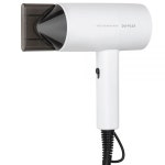 듀플렉스 듀플렉스 DP-H1600