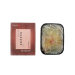 바지락 황태국 1kg