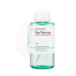 브링그린 티트리 시카 클렌징 워터 500ml(지성, 민감성)