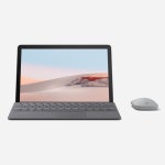 마이크로소프트 서피스 서피스고2 4GB 64GB wifi (STV-00009)