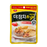 동원에프앤비 동원 더참치 to go 칠리맛 70g