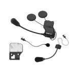 세나 세나 50S용 헬멧 클램프킷 50S-A0201