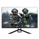 정림전자 지마스타 JG271L7741 QHD 리얼 165 HDR 평면 게이밍 68~69cm(27인치)