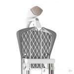 필립스 필립스생활가전 GC627/68