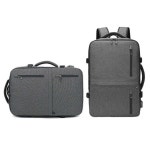 남자 여행 소형 배낭 2박3일 출장 백팩 가방