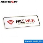 9219 Wi-Fi 시스템 X