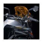 매직모터스 윈드스크린 - KTM Duke 790 - x 31 cm A7708OR 25