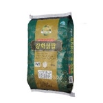 ES강화농산 맛있는 섬 강화섬쌀 10kg