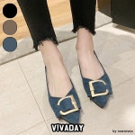로저구두 VIDW-SS1067