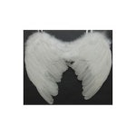 신천사날개 미니 천사 날개 가로38cmx세