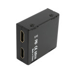 리버네트워크 넥시 NX-HD1221 (NX1064)