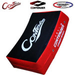 컨텐더 컨텐더 다이나믹 쉴드 1000 킥복싱 격투기 미트