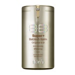 스킨79 슈퍼 플러스 비블레쉬 밤 골드 비비 40g(SPF30)