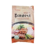 미가인에프앤비 토마스 의정부식 부대찌개 430g