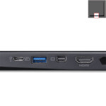 에이서 5 pro CN517-71P