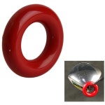 골프 웨이트링 무게 150g 파워스윙 링 클럽 연습 훈련