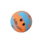 볼링볼 울트라폼 볼링공 지름17 무게1 1kg