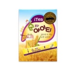 푸르메다 순 보리 아이티 1g x 15입