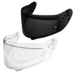 MT ATOM SV 전용 쉴드 핀락 V-16