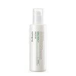 닥터오라클 21 스테이 에이테라 토너 120ml