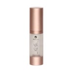 엔에이치티글로벌 럭스립스 17ml