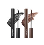 싸이닉 마이그라피 퍼펙스 스테이 마스카라 7.5g