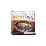 해드림 한우선지 해장국 2260g