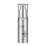 이지듀 필업 볼륨 에센스 30ml