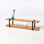 모던하우스 시아 TV거실장