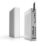 디클 디클 미니PC  REX G1660