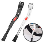 자전거 주차 다리 D564 스탠드 받침대 거치 퀵