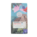 엠아이커피 PEACOCK 과테말라 에스에이치비 분쇄 500g