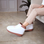 메디니스 메디니스 프라벨 힐링부츠 발 마사지기 MDM-902