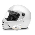 앱코 앱코 TPLEX  헬멧 블랙박스 블루투스