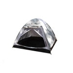 런웨이브 원터치 그늘막 텐트 3-4인용