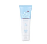 지나인스킨 에이씨 솔루션 아크네 폼 클렌저 120ml